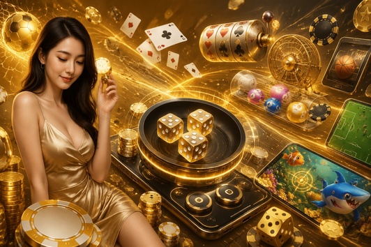 ah55