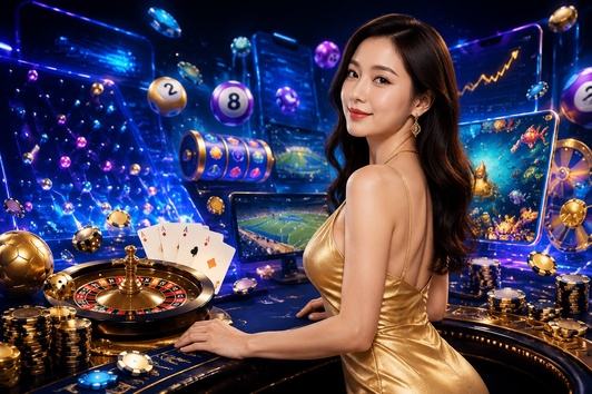 ah55