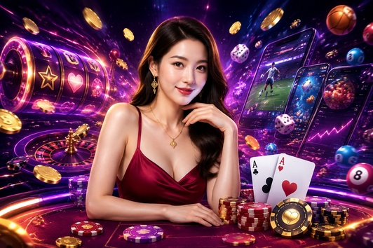 ah55