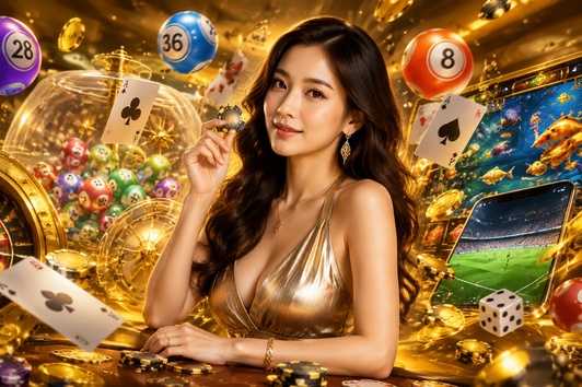 ah55