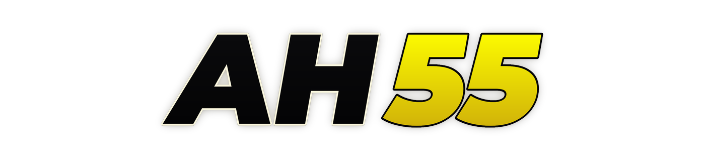 ah55